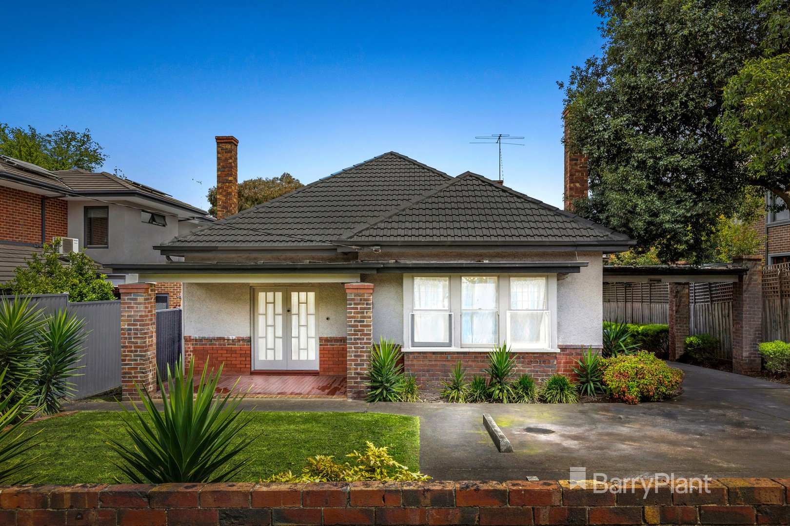 1087 Burke RoadHawthorn East, VIC 3123, Hawthorn East - Thumbnail 4