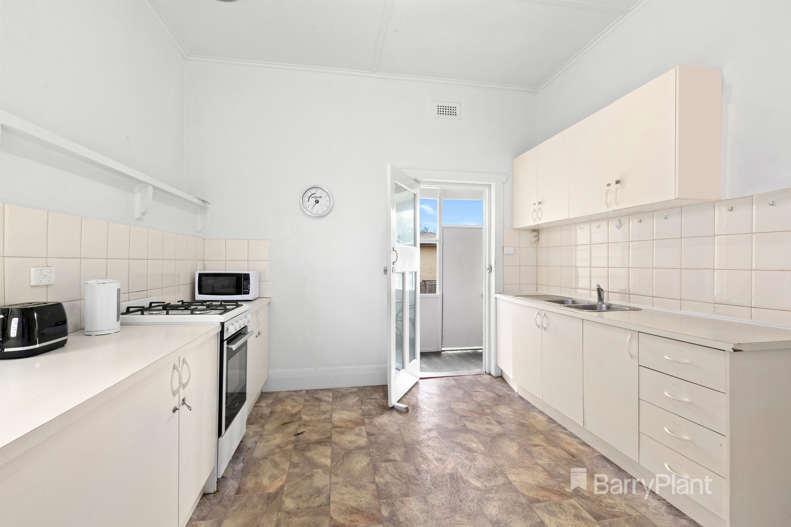 1087 Burke RoadHawthorn East, VIC 3123, Hawthorn East - Thumbnail 5
