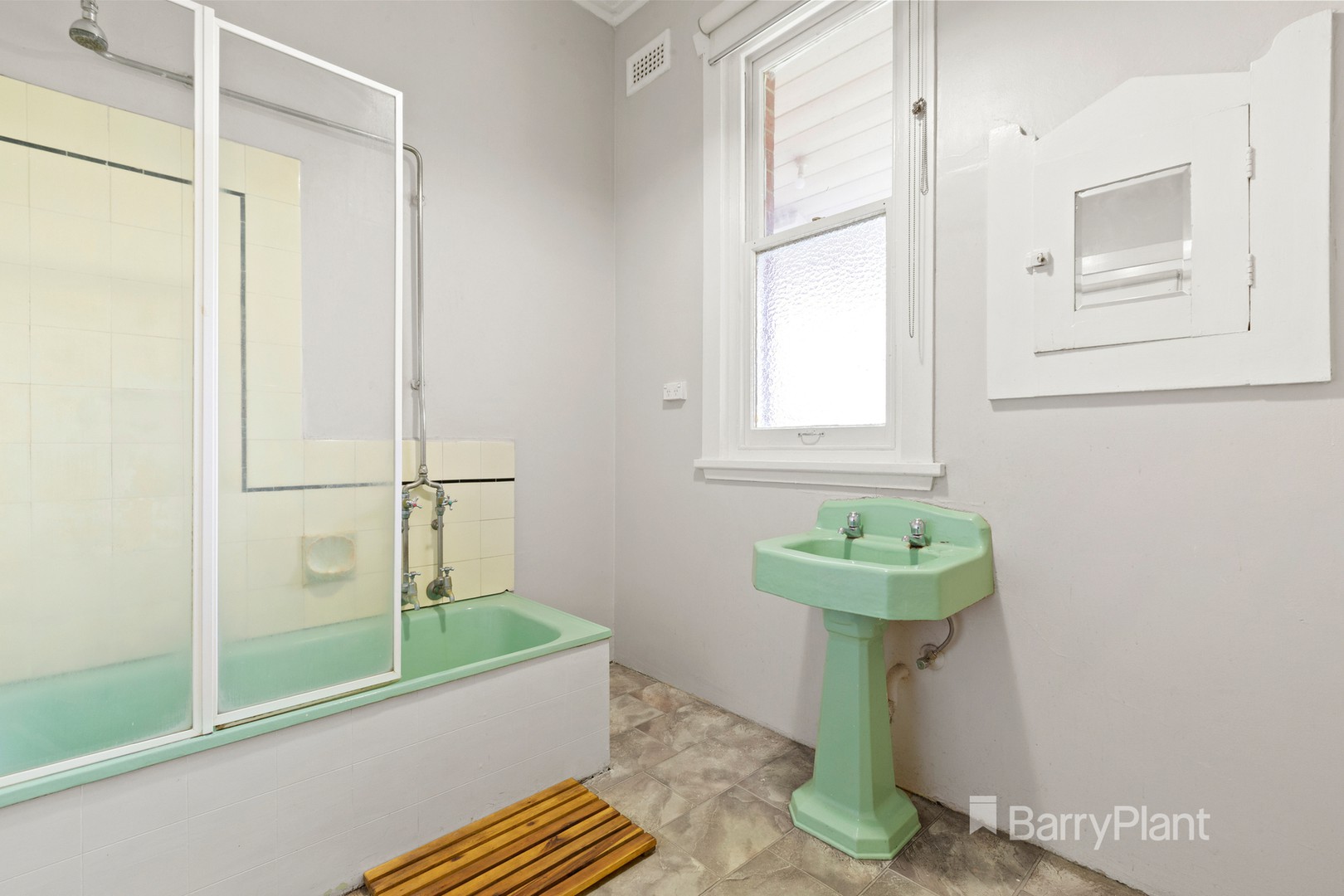 1087 Burke RoadHawthorn East, VIC 3123, Hawthorn East - Thumbnail 6