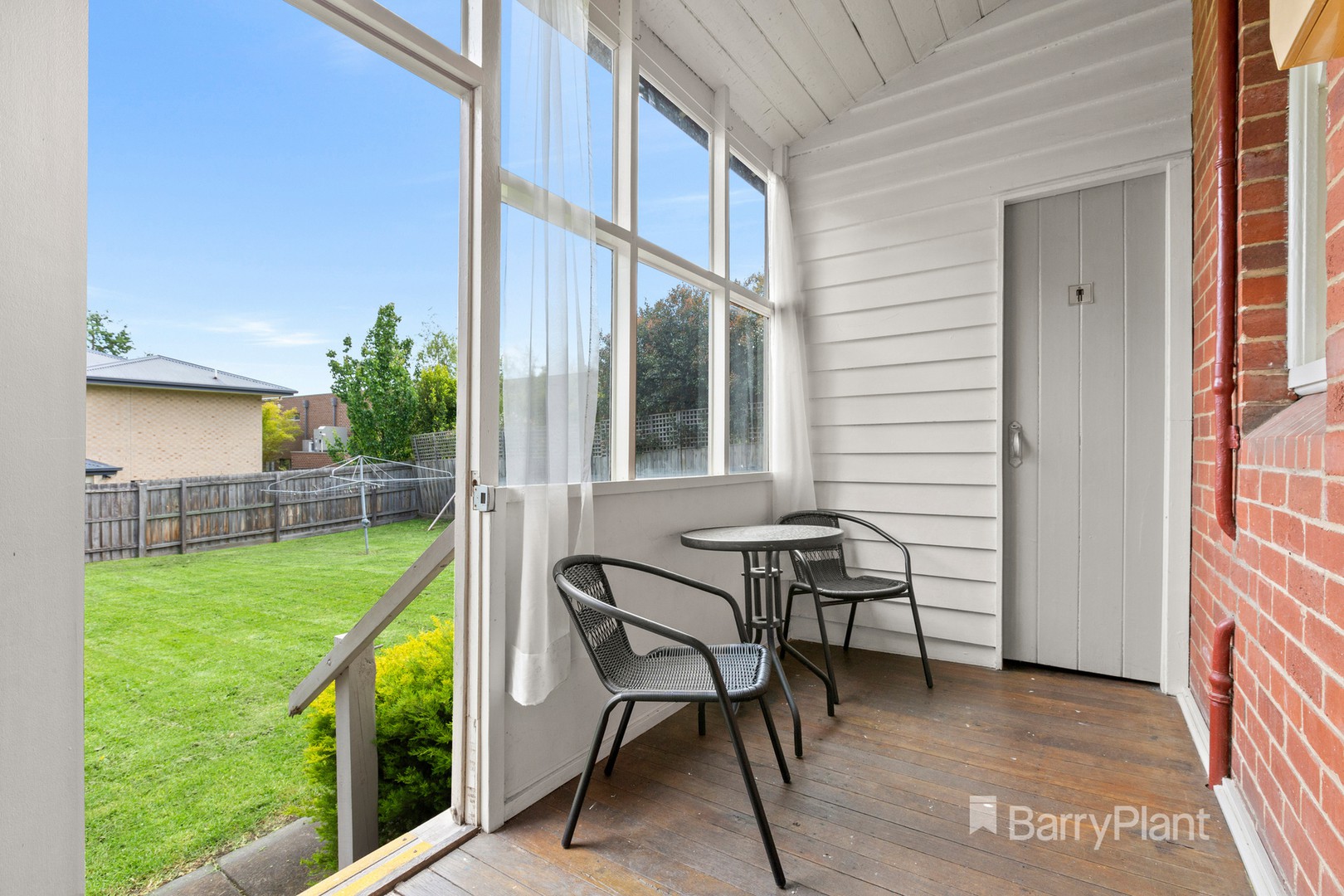 1087 Burke RoadHawthorn East, VIC 3123, Hawthorn East - Thumbnail 7