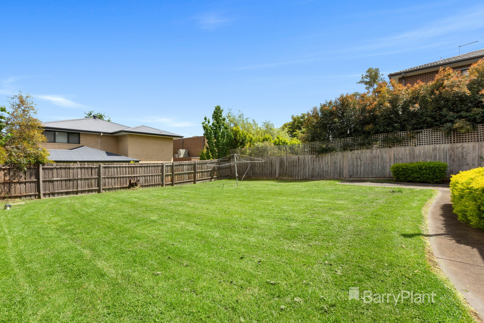 1087 Burke RoadHawthorn East, VIC 3123, Hawthorn East - Thumbnail 8