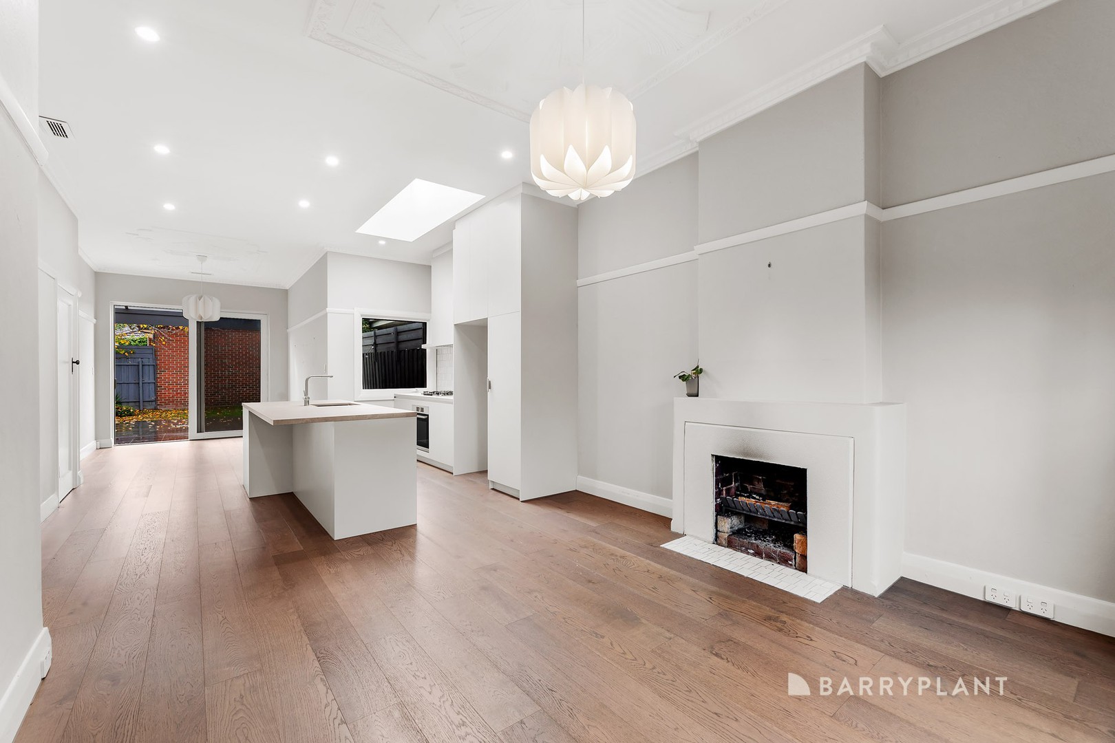 108a Balwyn Road, Balwyn, VIC 3103, Balwyn - Thumbnail 3