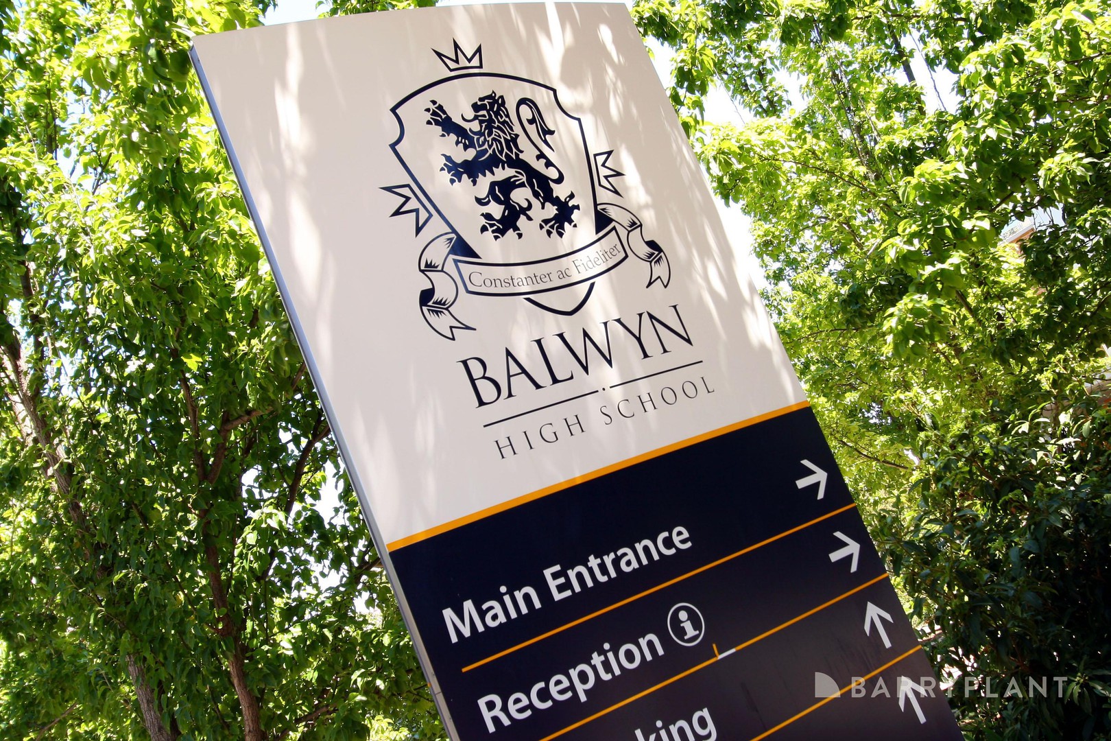 108A Balwyn Road, Balwyn, VIC 3103 - Thumbnail 1 - 07/08/2025