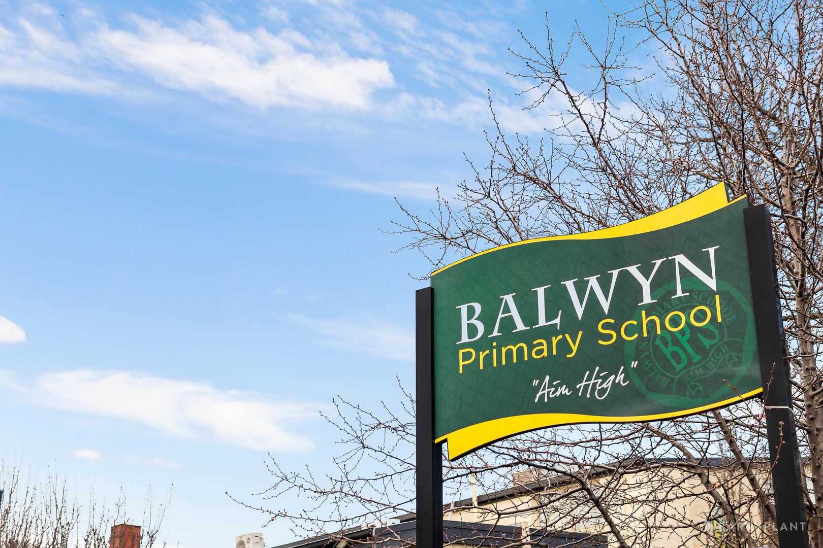 108A Balwyn Road, Balwyn, VIC 3103 - Thumbnail 2 - 07/08/2025