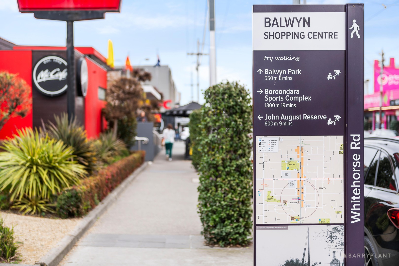 108A Balwyn Road, Balwyn, VIC 3103, Balwyn - Thumbnail 5