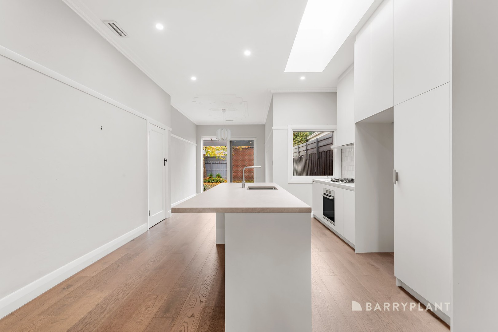 108a Balwyn Road, Balwyn, VIC 3103 - Thumbnail 2 - 09/05/2024