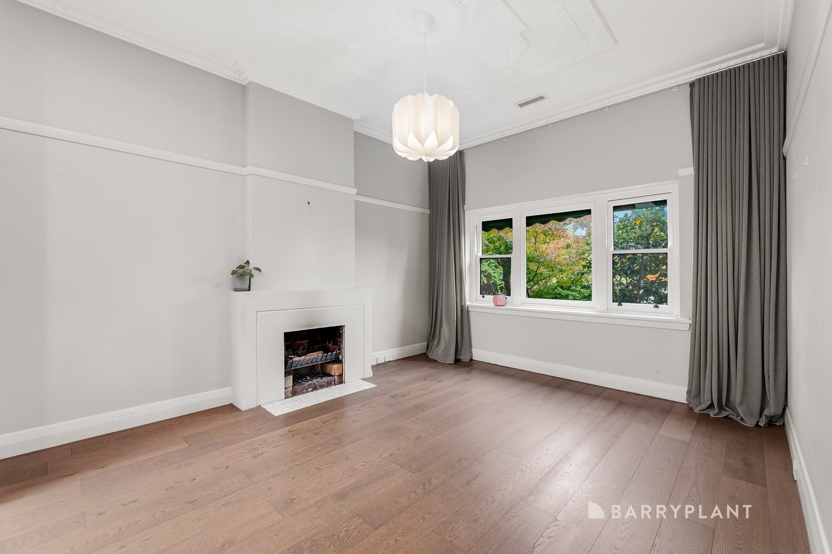 108a Balwyn Road, Balwyn, VIC 3103, Balwyn - Thumbnail 4