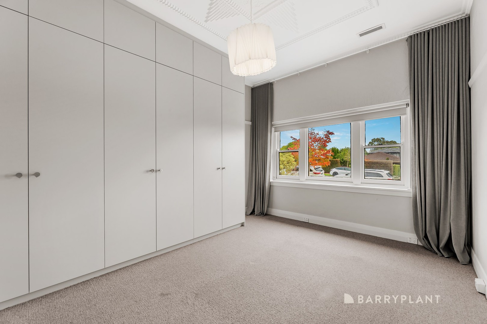 108a Balwyn Road, Balwyn, VIC 3103, Balwyn - Thumbnail 5