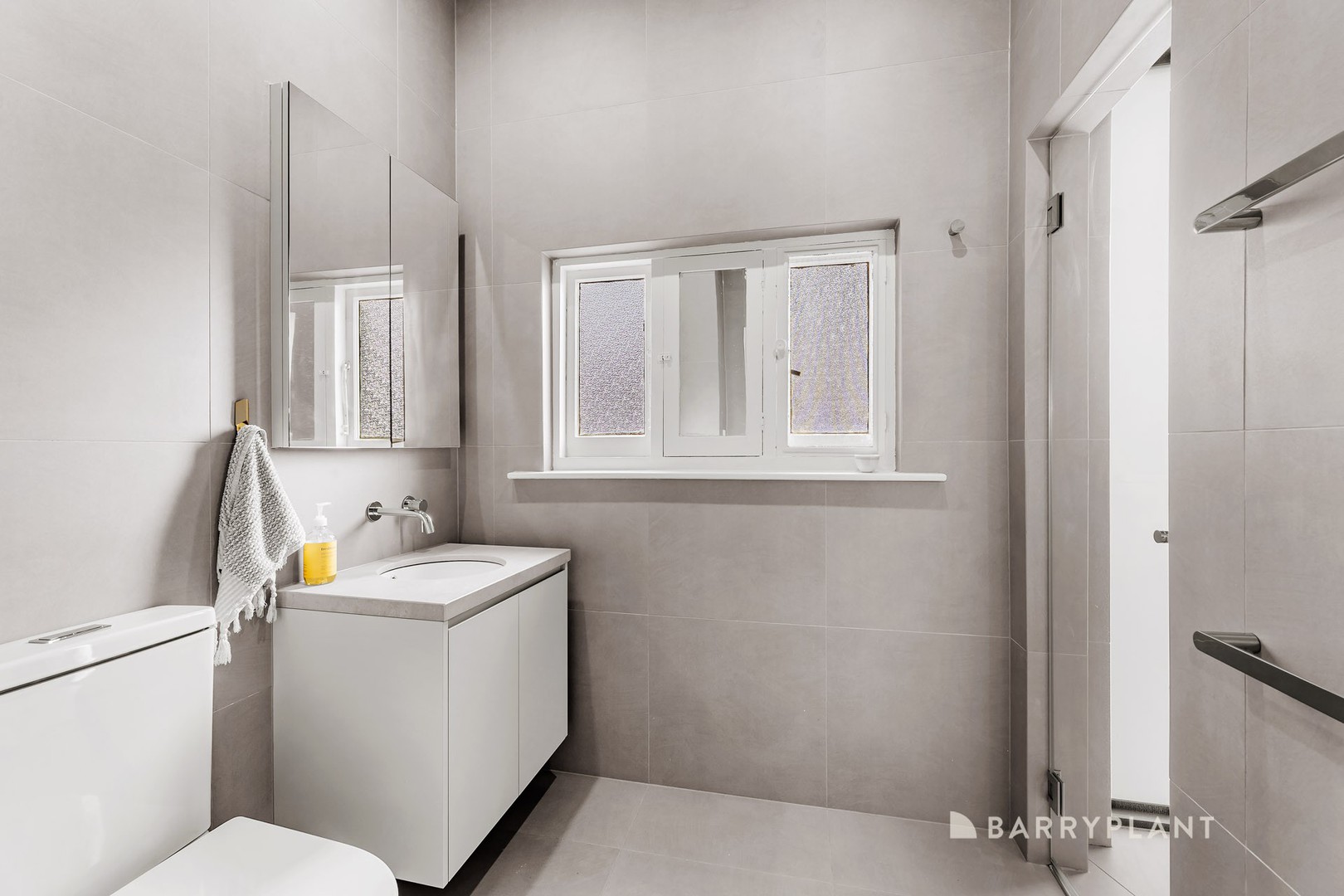 108a Balwyn Road, Balwyn, VIC 3103, Balwyn - Thumbnail 6