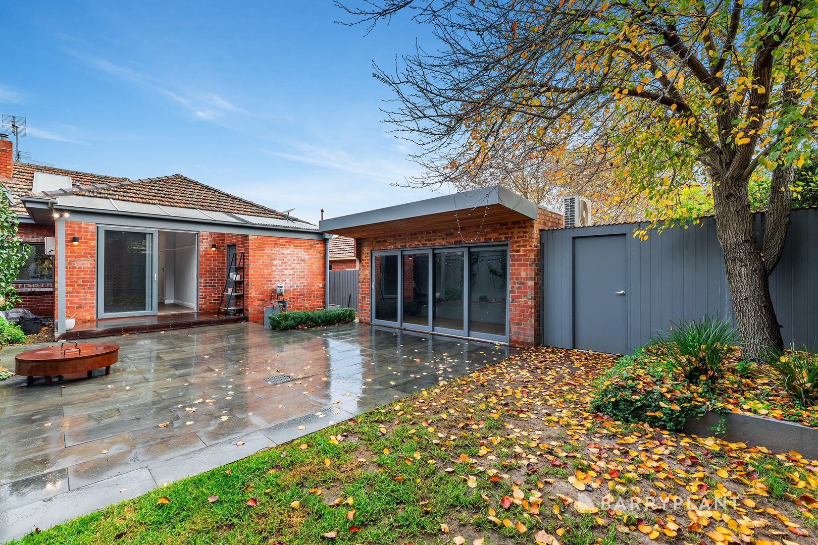 108a Balwyn Road, Balwyn, VIC 3103, Balwyn - Thumbnail 7