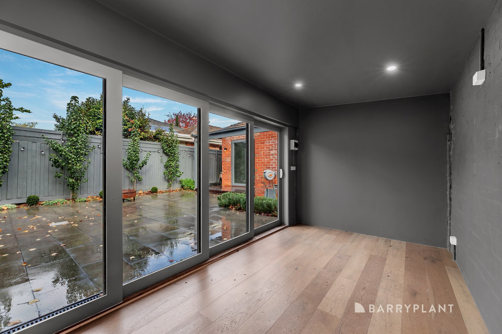 108a Balwyn Road, Balwyn, VIC 3103, Balwyn - Thumbnail 8