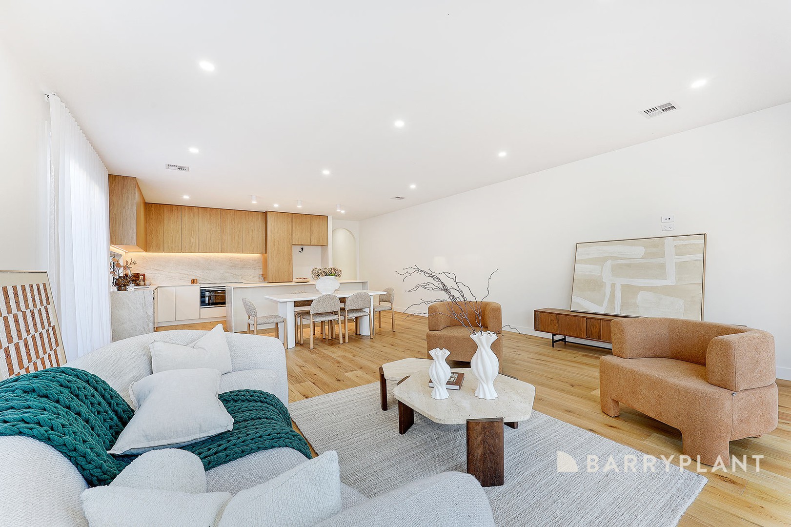 108A Gowrie Street, Glenroy, VIC 3046 - Thumbnail 2 - 22/09/2025