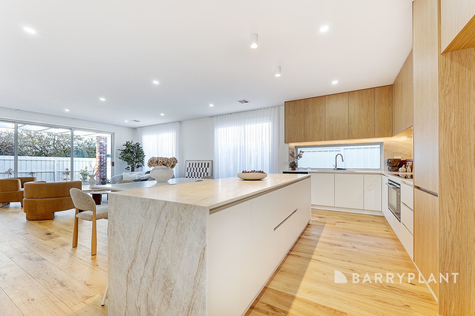 108A Gowrie Street, Glenroy, VIC 3046, Glenroy - Thumbnail 5