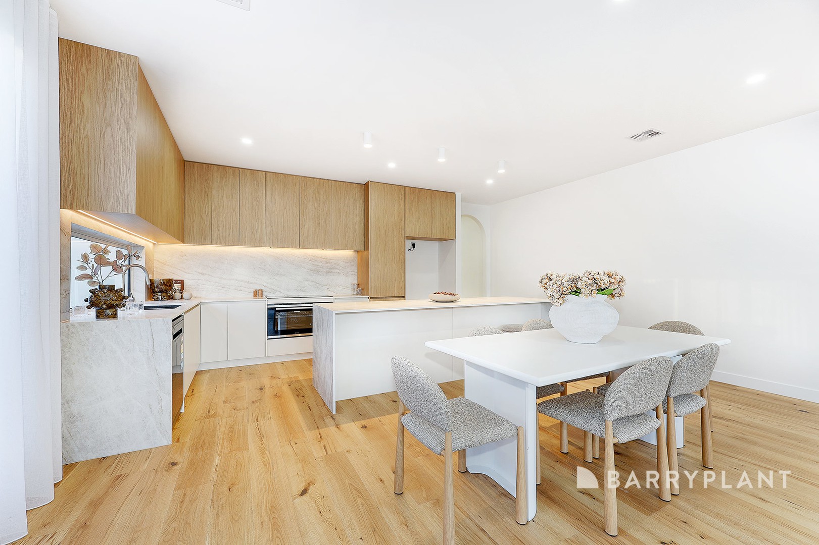 108A Gowrie Street, Glenroy, VIC 3046, Glenroy - Thumbnail 6