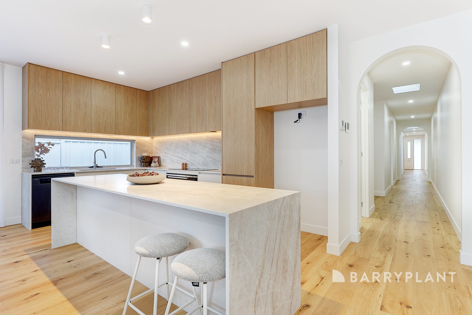 108A Gowrie Street, Glenroy, VIC 3046, Glenroy - Thumbnail 7