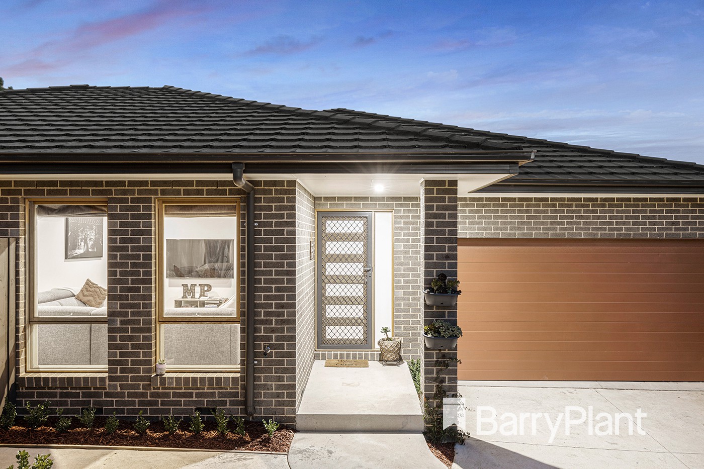 108A Victoria Road, Lilydale, VIC 3140, Lilydale - Thumbnail 2