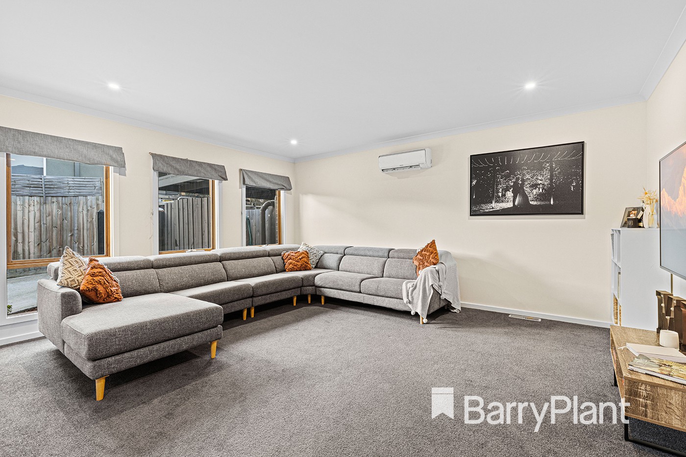 108A Victoria Road, Lilydale, VIC 3140, Lilydale - Thumbnail 3