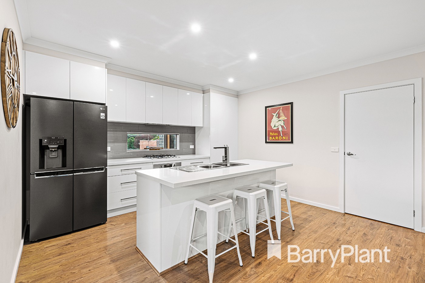 108A Victoria Road, Lilydale, VIC 3140, Lilydale - Thumbnail 4