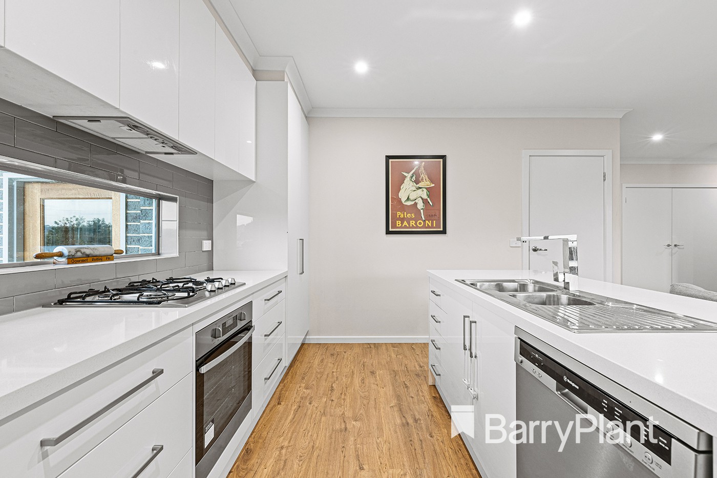 108A Victoria Road, Lilydale, VIC 3140, Lilydale - Thumbnail 6