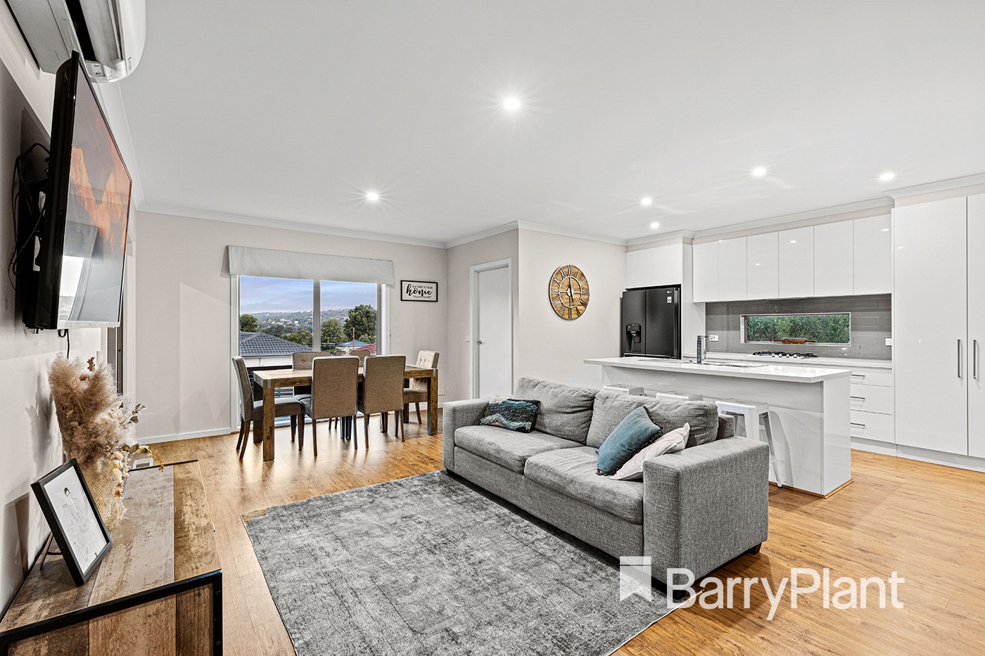 108A Victoria Road, Lilydale, VIC 3140, Lilydale - Thumbnail 7