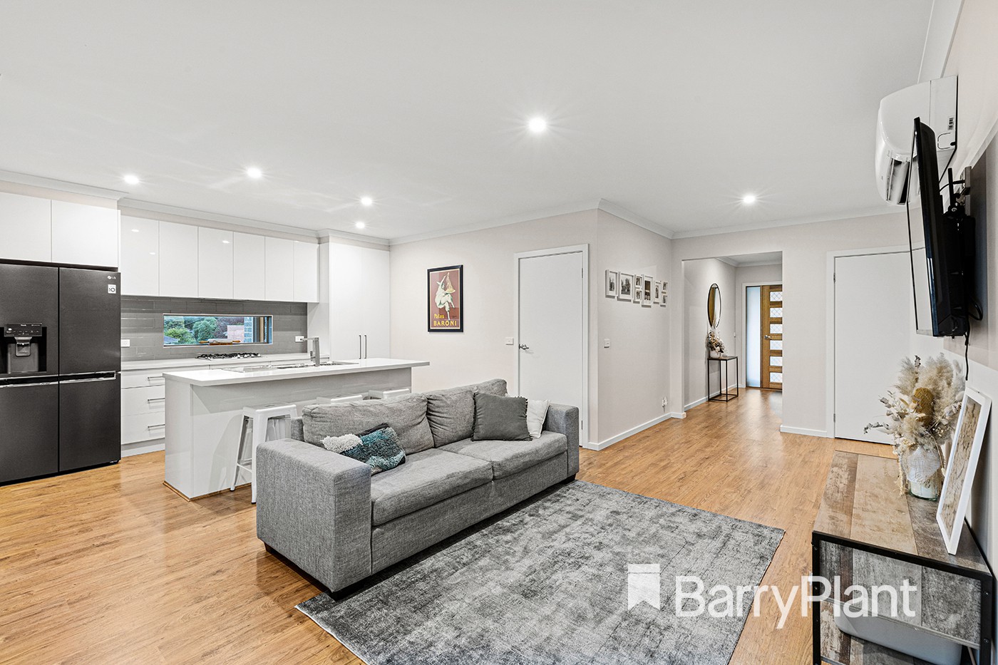 108A Victoria Road, Lilydale, VIC 3140, Lilydale - Thumbnail 8