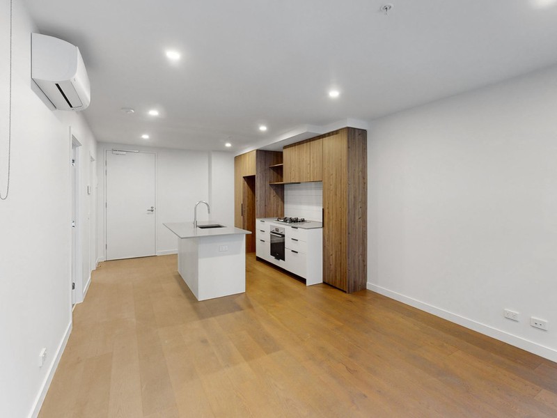 108B/150 Keilor Rd, Essendon North, VIC 3041 - Image - 01/12/2025