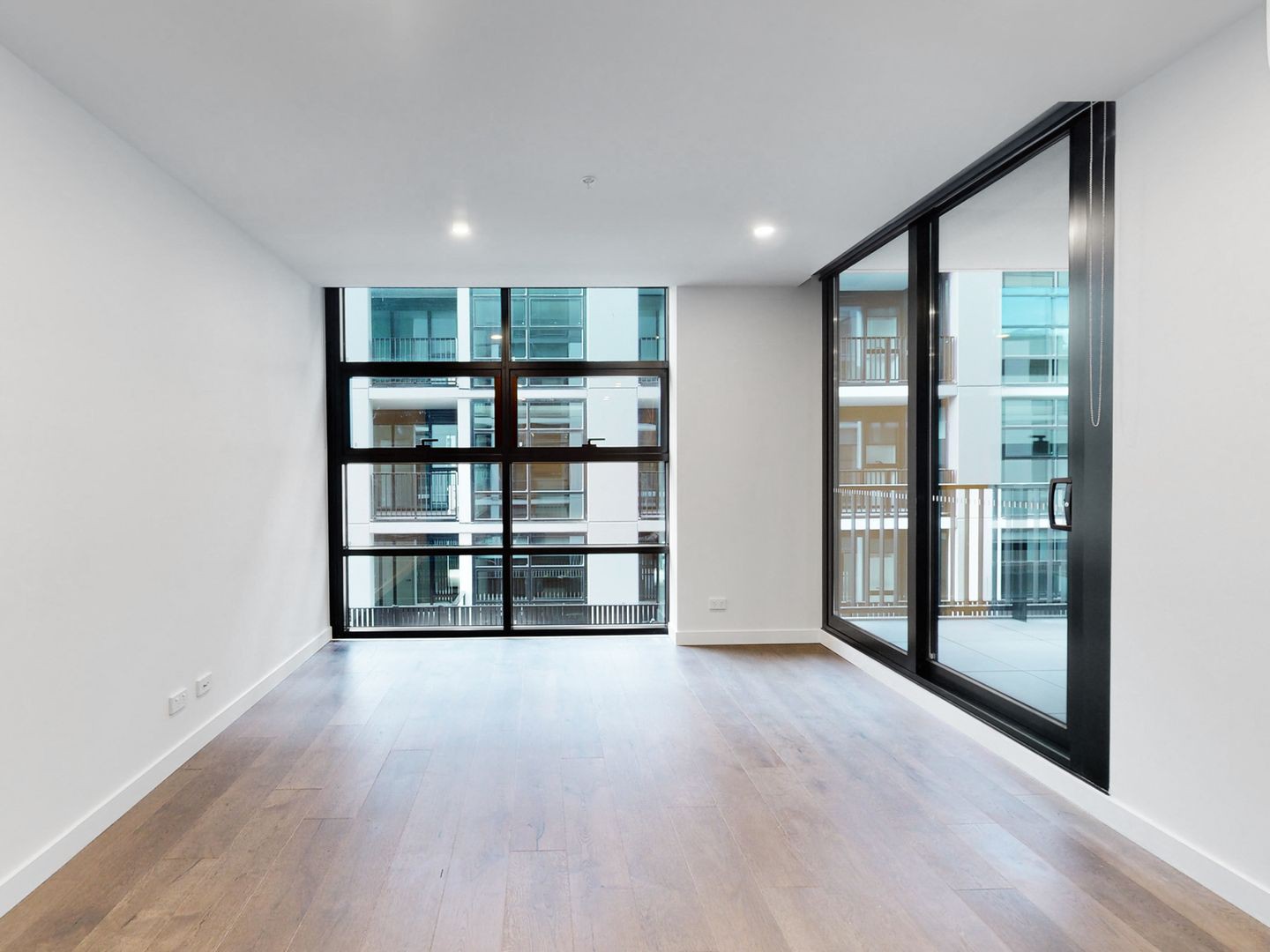 108B/150 Keilor Rd, Essendon North, VIC 3041 - Thumbnail 1 - 01/12/2025