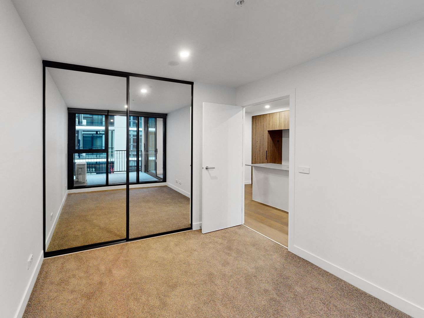 108B/150 Keilor Rd, Essendon North, VIC 3041, Essendon North - Thumbnail 3