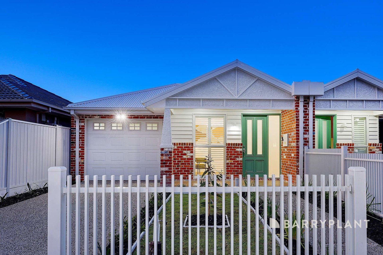 108B Gowrie Street, Glenroy, VIC 3046 - Thumbnail 2 - 18/10/2025