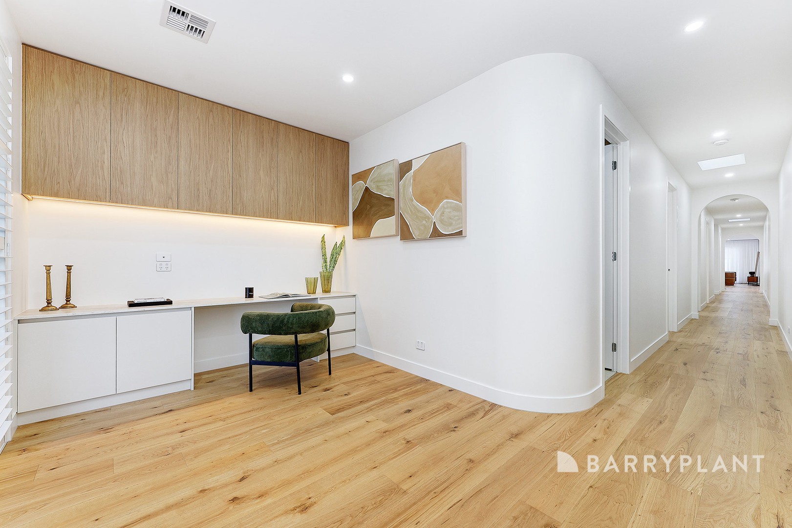 108B Gowrie Street, Glenroy, VIC 3046, Glenroy - Thumbnail 3