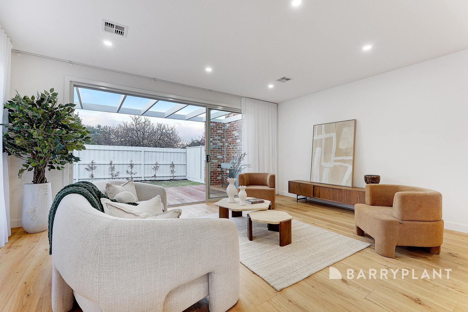 108B Gowrie Street, Glenroy, VIC 3046, Glenroy - Thumbnail 7