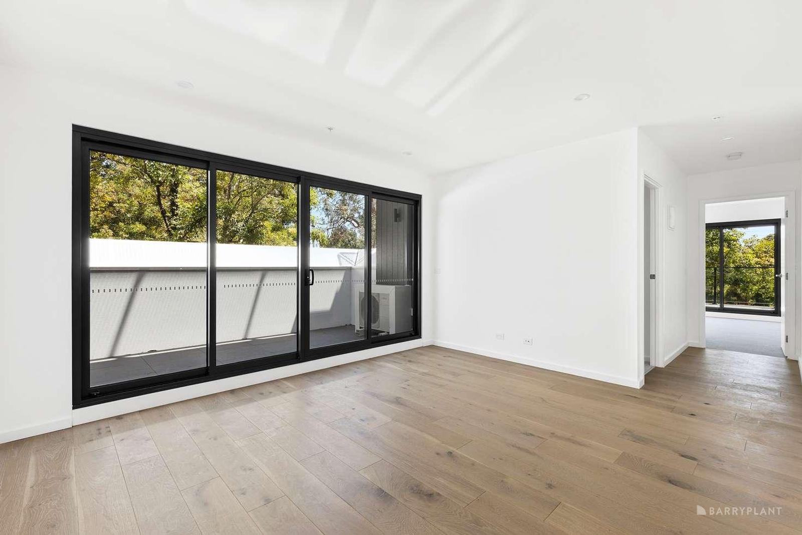 109/1-3 New Street, Ringwood, VIC 3134, Ringwood - Thumbnail 2