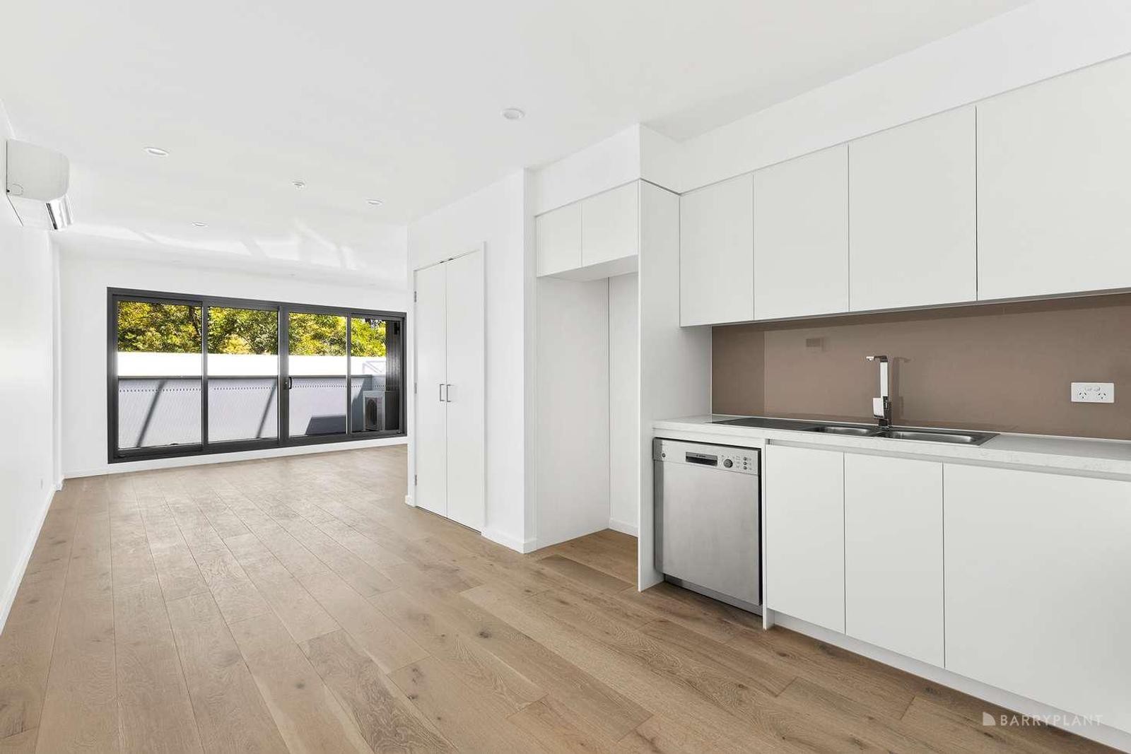 109/1-3 New Street, Ringwood, VIC 3134, Ringwood - Thumbnail 3