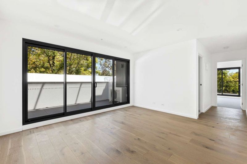 109/1-3 New Street, Ringwood, VIC 3134, Ringwood - Thumbnail 4