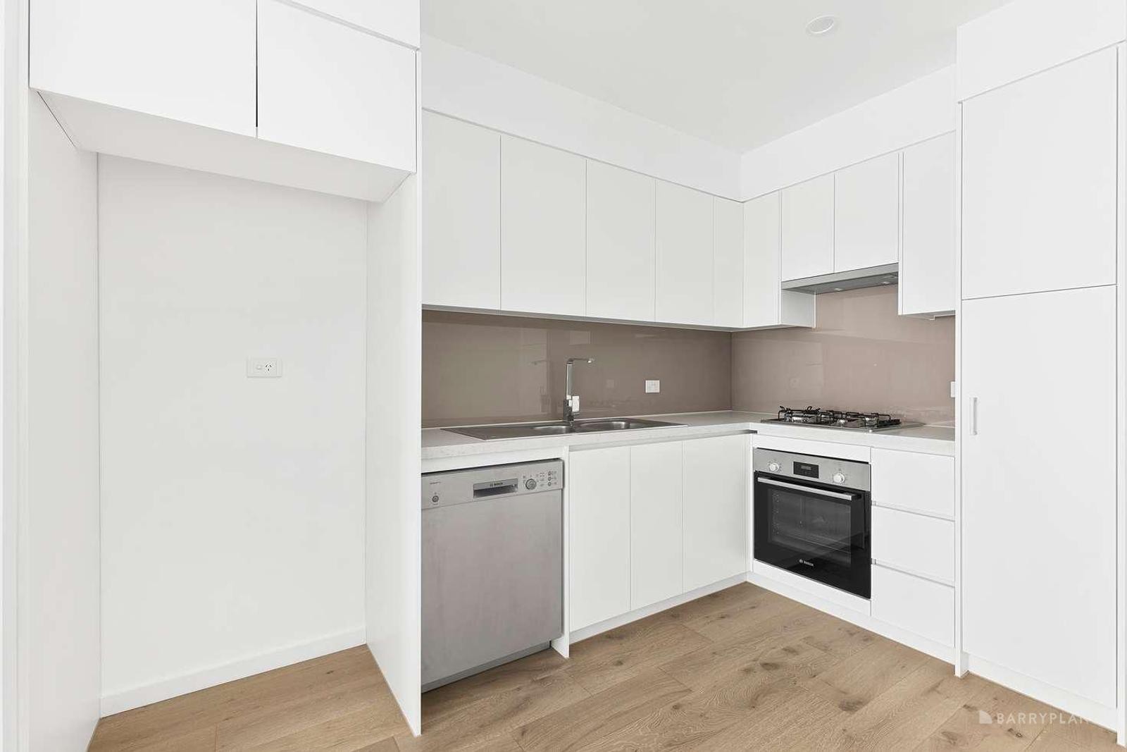 109/1-3 New Street, Ringwood, VIC 3134, Ringwood - Thumbnail 4