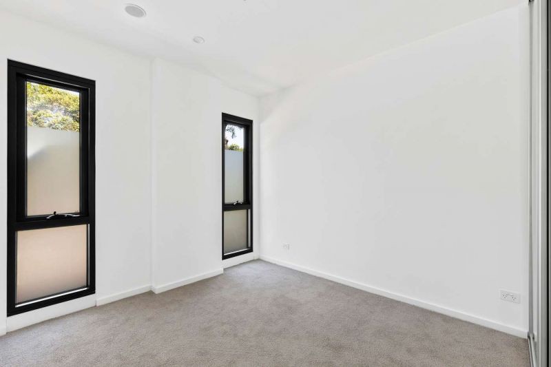 109/1-3 New Street, Ringwood, VIC 3134, Ringwood - Thumbnail 5