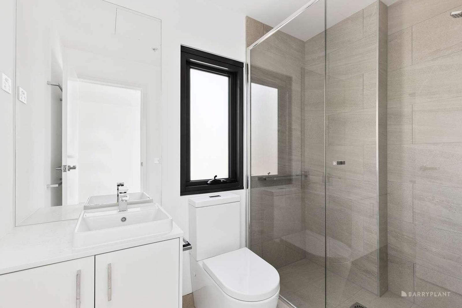 109/1-3 New Street, Ringwood, VIC 3134, Ringwood - Thumbnail 6