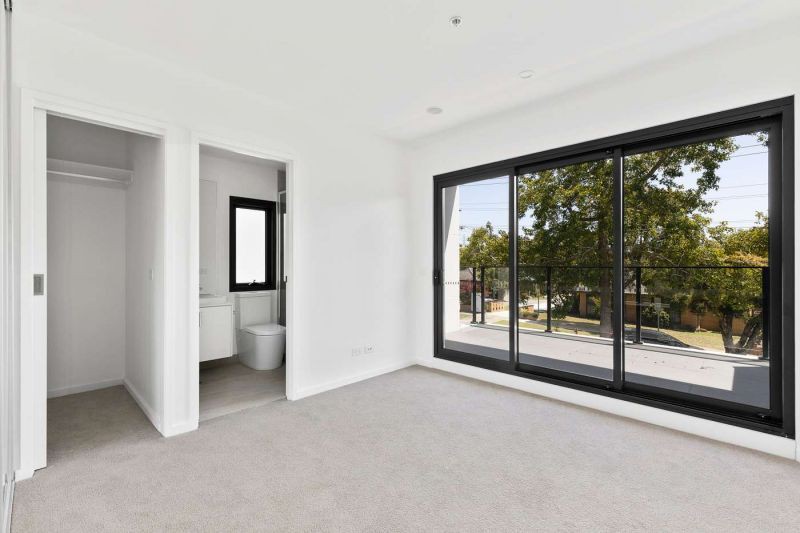 109/1-3 New Street, Ringwood, VIC 3134, Ringwood - Thumbnail 7