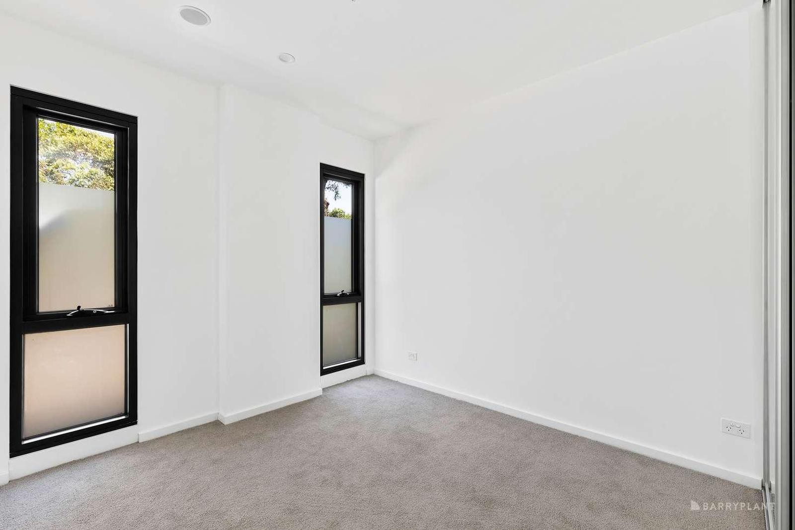 109/1-3 New Street, Ringwood, VIC 3134, Ringwood - Thumbnail 7