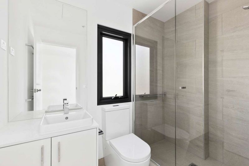 109/1-3 New Street, Ringwood, VIC 3134, Ringwood - Thumbnail 8