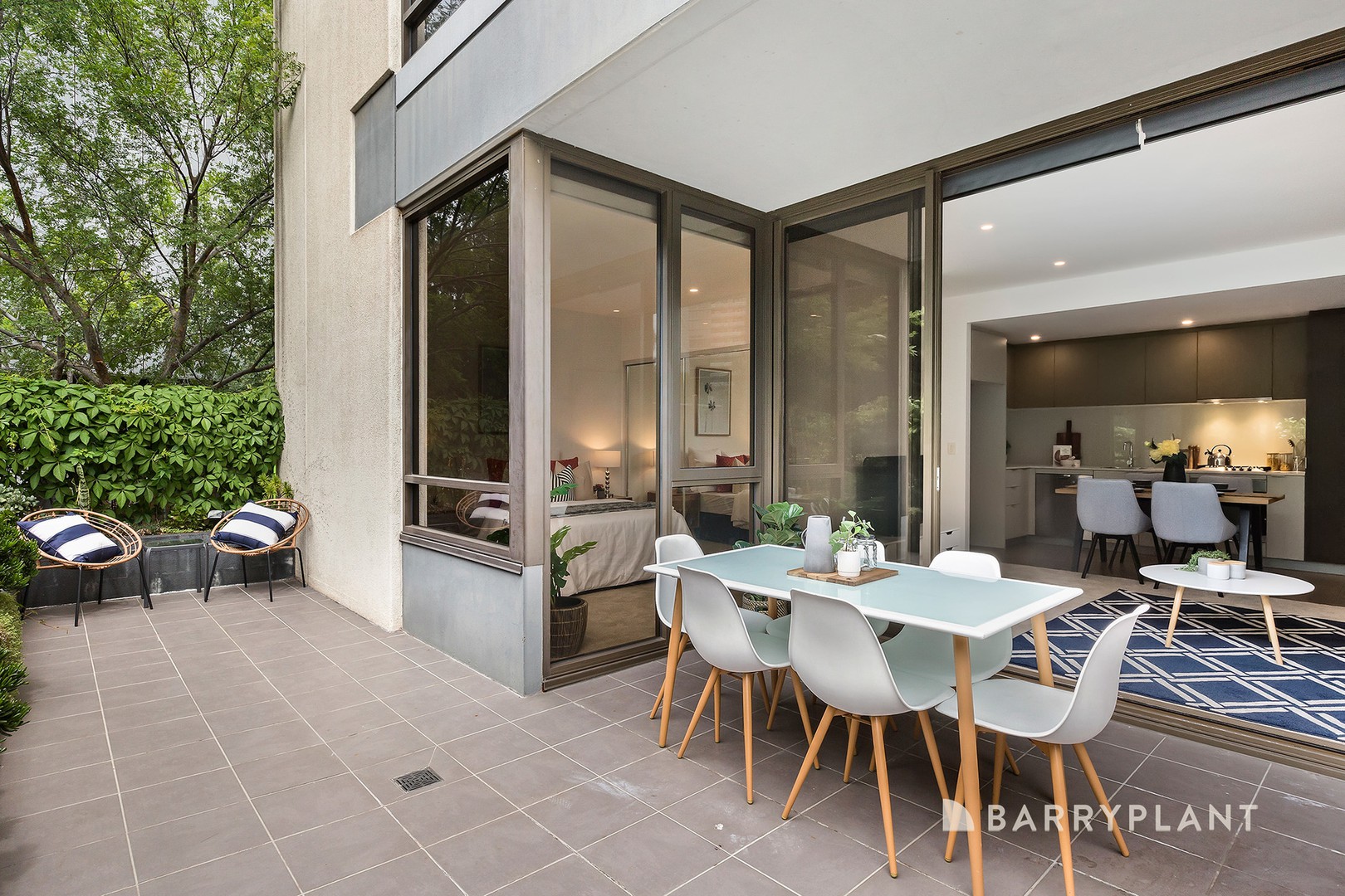 109/1 Encounter Way, Docklands, VIC 3008 - Thumbnail 2 - 02/11/2023