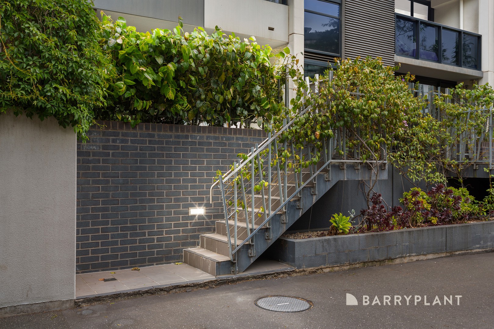 109/1 Encounter Way, Docklands, VIC 3008, Docklands - Thumbnail 3