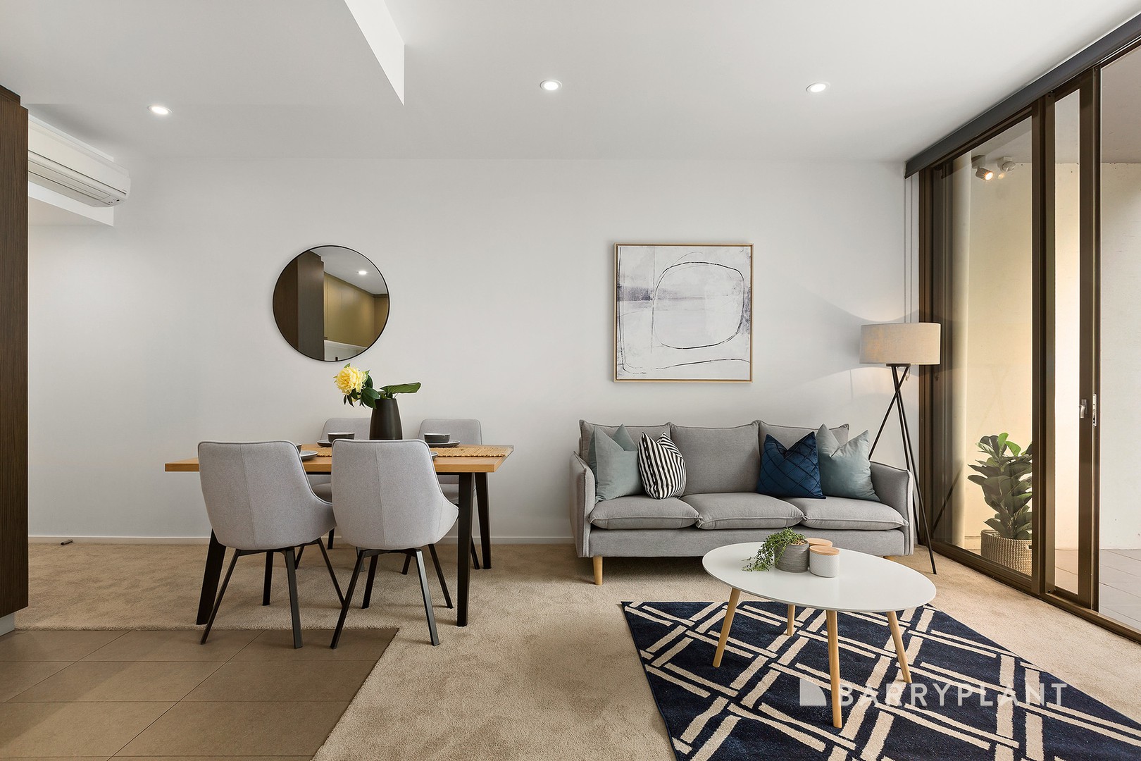 109/1 Encounter Way, Docklands, VIC 3008, Docklands - Thumbnail 5
