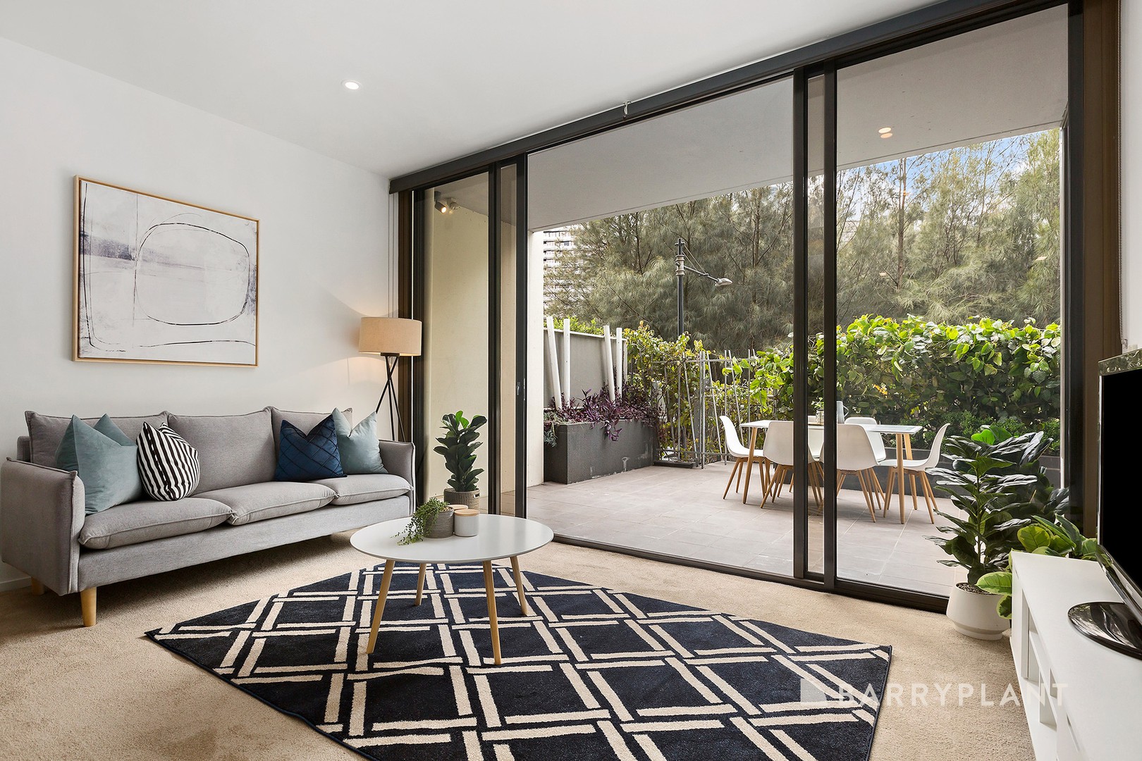 109/1 Encounter Way, Docklands, VIC 3008, Docklands - Thumbnail 6