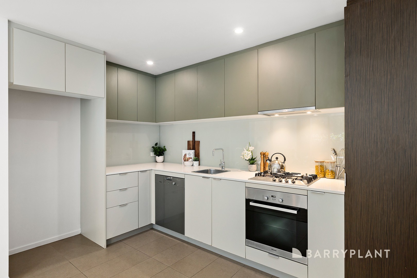 109/1 Encounter Way, Docklands, VIC 3008, Docklands - Thumbnail 7