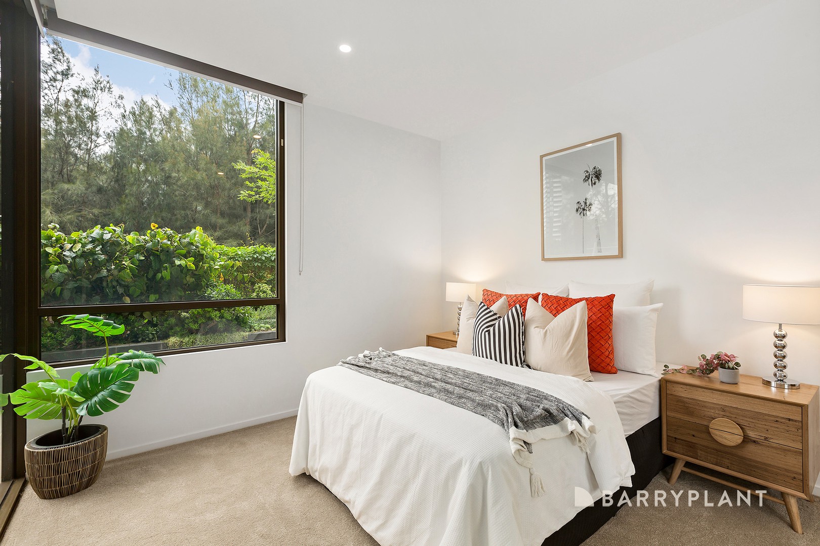 109/1 Encounter Way, Docklands, VIC 3008, Docklands - Thumbnail 8