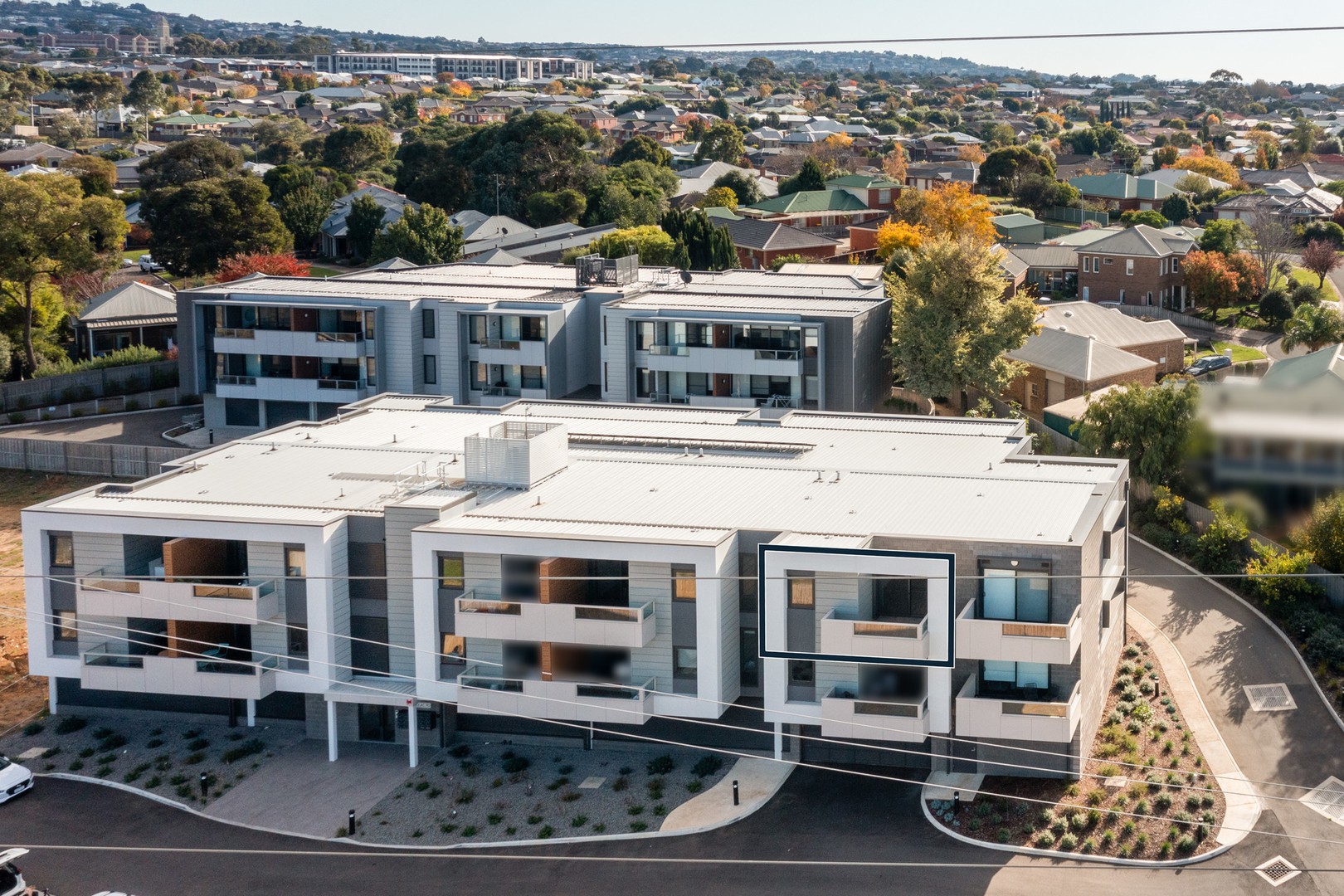 109/104 Colac Road, Highton, VIC 3216, Highton - Thumbnail 7
