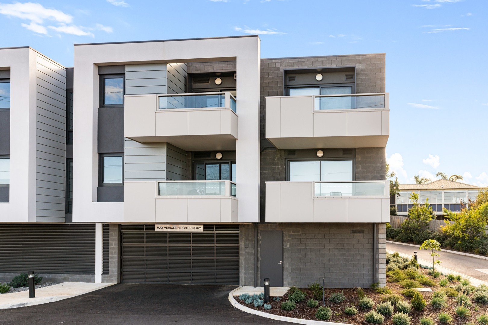 109/104 Colac Road, Highton, VIC 3216, Highton - Thumbnail 2