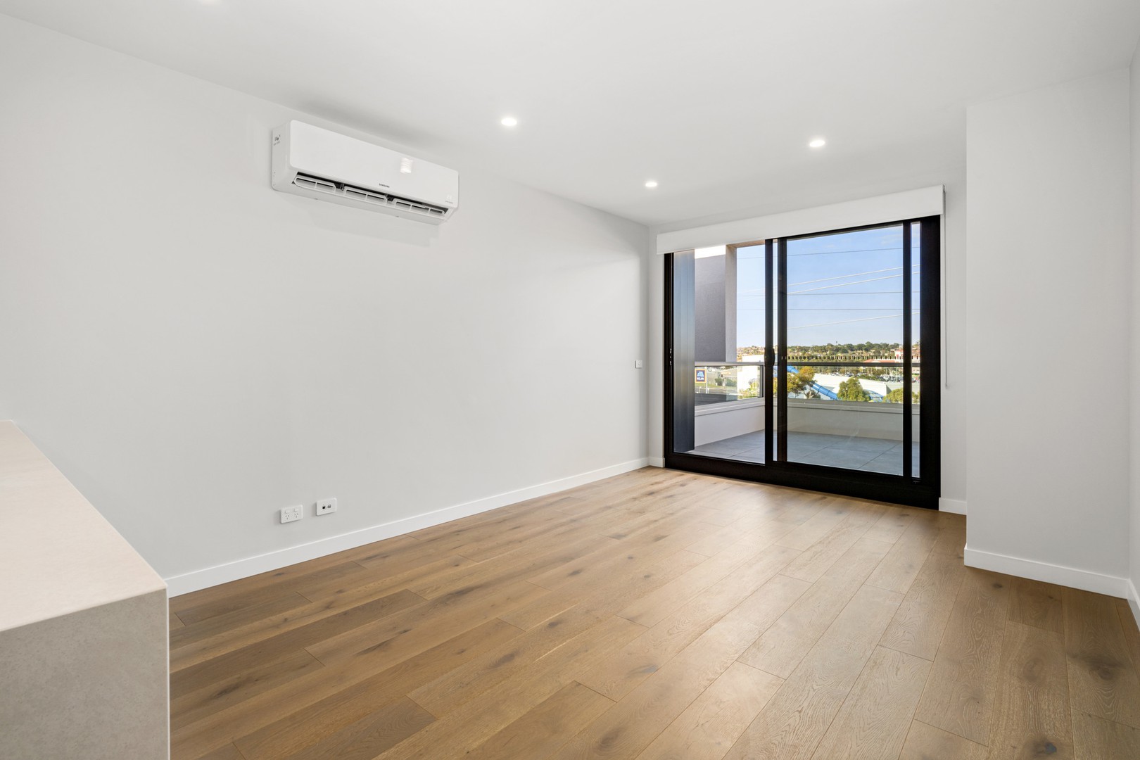109/104 Colac Road, Highton, VIC 3216, Highton - Thumbnail 3