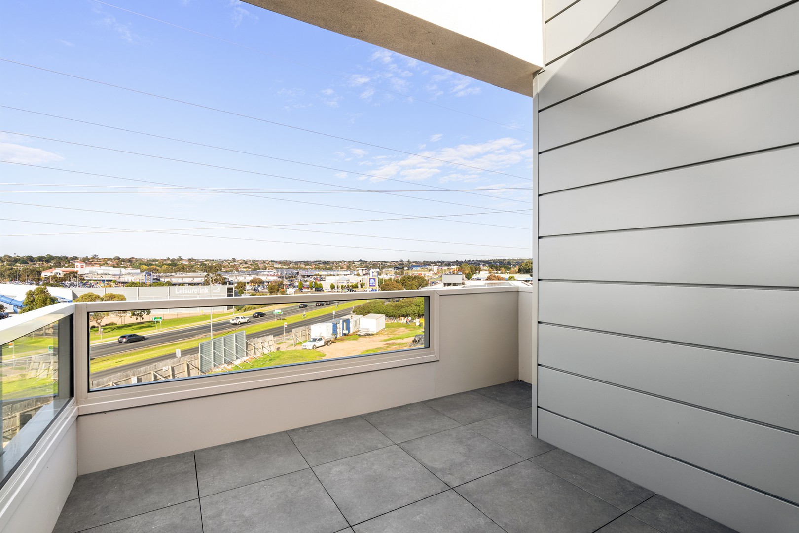 109/104 Colac Road, Highton, VIC 3216, Highton - Thumbnail 4